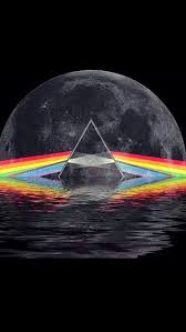 pink floyd iphone hd wallpapers pxfuel