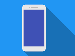 Phone Template Uplabs