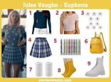 can-i-dress-up-as-jules-from-euphoria