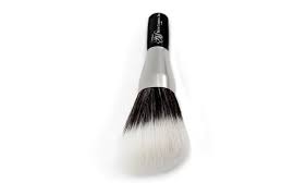 cosmetic brushes fmbrush com