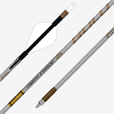 Gold Tip Hunting Series Arrows