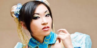 the net worth of yaya han newsnow nigeria