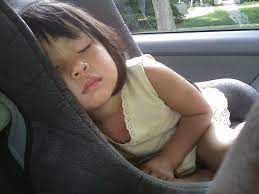 missouri car seat laws thomas law offices