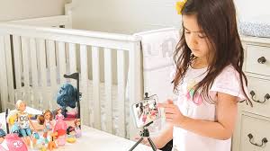 Iron on pockets and define your clothing in elegant ways with these handy accessories. Wear Your Kids Artwork What S Up Moms