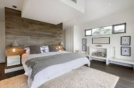 8 stylish minimalist bedrooms with