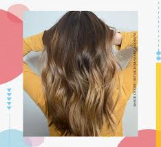 If your hair is going white and you are concerned about your looks, you need to increase your vitamin intake. Best Hair Colors For Women That Suit Your Skin Tone Are Here Nykaa S Beauty Book