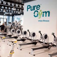 how to cancel your pure gym membership