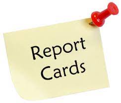 NO REPORT CARD PICK UP: Go to your new MSM Parent Portal | Richmond  Christian School
