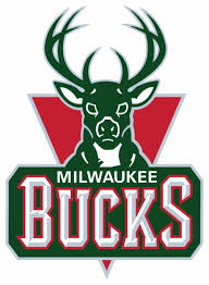 You can choose the image format you need and install it on to change a new wallpaper on iphone, you can simply pick up any photo from your camera roll, then set it directly as the new iphone background image. Wallpaper Milwaukee Bucks Nba Basketball Logo Nba Team Logo Wallpaper Iphone 1744672 Hd Wallpaper Backgrounds Download