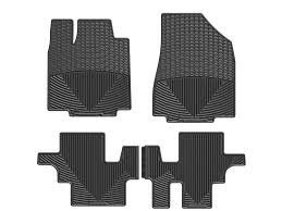 weather floor mats wtnb294215