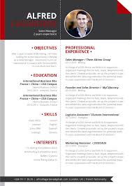 Resume PowerPoint Template   YouTube   www slidebooks com  CV   Resume Templates    