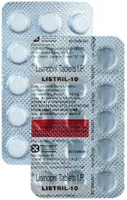 zestril 10mg tablet view uses side