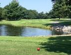 Rookery North golf course to close at end of year | Cape Gazette