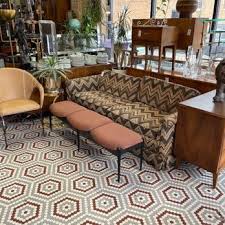 top 10 best used furniture in chicago