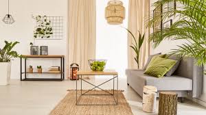 Showcase of your most creative interior design projects & home decor ideas. 10 Ways To Decorate Your Home With Indoor Plants Indiabulls Real Estate Blog
