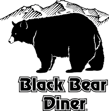 black bear diner restaurant menus