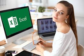 free excel course for beginners