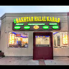 Main Bakhtar Halal Kabab Halalrun