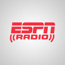 I called espn plus two months in a row to let them know i was. Live Espn Radio Espn