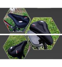 Bicycle Seat Cover Bike Seat Cover