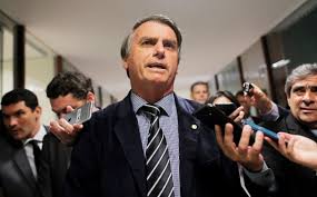 Resultado de imagem para Se RogÃ©rio Marinho aceitar cargo de Bolsonaro deixa o PSDB