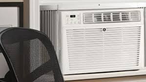 Here are the best window air conditioners in 2021. 10 Air Conditioners You Can Buy Under 200