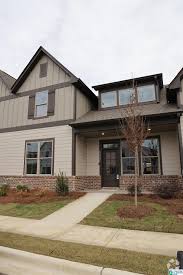 luxury townhomes for in birmingham