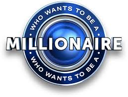 Secrets Of A Successful Blog Millionaire Society| Become a millionaire|