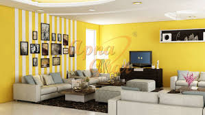 drawing room interior design homify