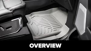 2016 toyota camry floorliner high