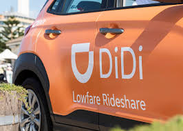Заявку на ipo в сша сервис подал 11 июня. Here S How Much Uber Softbank And Tencent Can Possibly Gain From Didi S Ipo The Largest Chinese Share Sale Since Alibaba Business Insider India