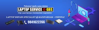 laptop spare parts in madipm chennai
