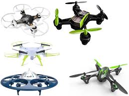 top 5 best small drones best quadcopter