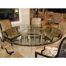 transpa dom glass glass table tops