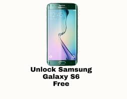 With the official launch of the galaxy s7 just around the corner, we take a look back at how its predecessor, the samsung galaxy s6, has fared. How To Unlock Samsung Galaxy S6 For Free Unlock Your Phone Free Phone Unlocking Through Our Advertisers
