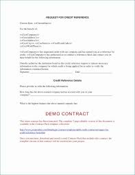 Sample Credit Release Form 6 Examples In Word Pdf Peoplewhophoto