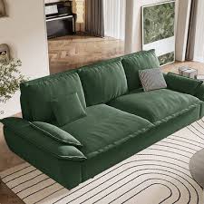 Sofa Bed Hokku Designs