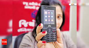games you can play on jiophone
