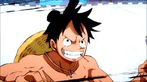 /r/onepiecetc exists for one piece treasure cruise. Luffy S Determination Will And Growth Throughout One Piece Part 2 Anime Amino