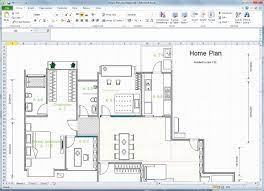 Create Floor Plan Free Floor Plans