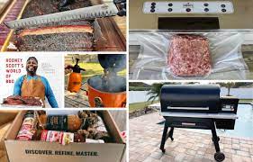 51 grilling and bbq gift ideas they