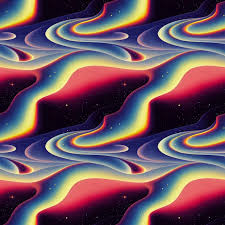 trippy wallpaper images free