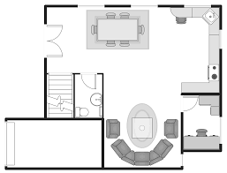 new basic floor plans solution for