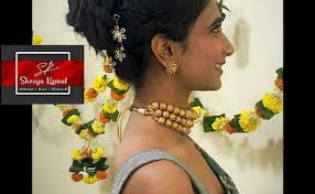 wedding makeup artist mumbai