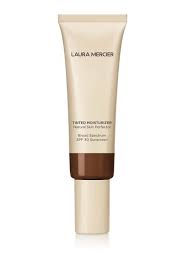 laura mercier new tinted moisturizer