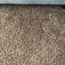 top 10 best carpet s in canton oh