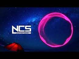Yes, it's easy to get file ncs songs mp3 download song audio hq format converted from mp4 hd video quality uploaded by @monster boy music. Kasger Out Here Free Download Youtube Videos Tara Mp3