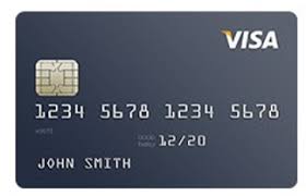 credit card adams state bank
