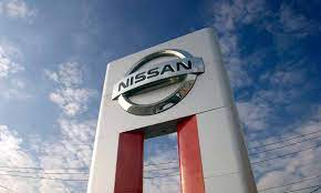 nissan captive agrees to pay 2 2