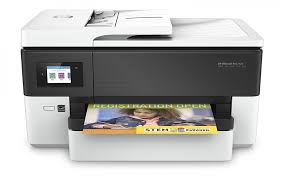 The 123.hp.com/oj2620 airprint™ is a mobile printing solution compatible with apple ios and later operating systems. Hp Firmware 2020b 2021a 2022a 2024a 2025a Und 2026b Firmware Update Fur Viele Hp Tintendrucker Ausgerollt Druckerchannel